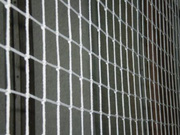 Сетки для большого тенниса,  спортивные сетки от производителя,  Киев