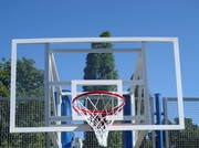 Кольца баскетбольные,  баскетбольное оборудование,  Киев