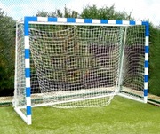 Ворота минифутбола, гандбола металличеческие купить,  Киев