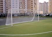 Ворота футбольные и минифутбольные,  Киев