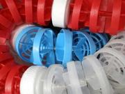 Дорожка разделительная для бассейна,  Киев