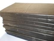 Маты гимнастические для школ и учебных заведений,  Киев