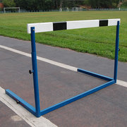 Барьер легкоатлетический ,  спортивное оборудование,  Киев