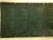 Фоны противоветровые для теннисного корта,  Киев