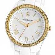 Женские наручные часы Pierre Lannier 017B500 в Киеве