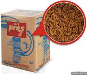 Кофе в зернах. Упаковка 1кг. Опт, розница. Доставка.