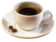 Кофе в зернах. Упаковка 1кг. Опт, розница. Доставка. Сертификация