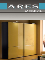 Мебель на заказ