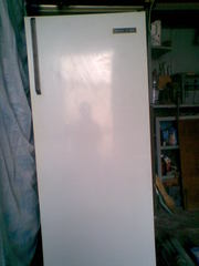 Продам холодильник, Киев