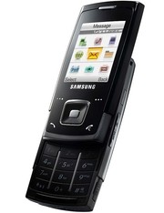 Продам Samsung E900