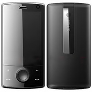 HTC Touch Diamond 6950 CDMA /DIAM500/ Новый