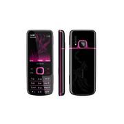 Nokia 6700 Pink Витринный