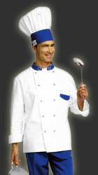 Пошив спецодежды ,  консультация дизайнера,  подбор  ткани,  скидки