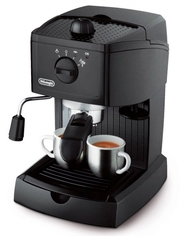 Продам кофеварку Delonghi EC 145