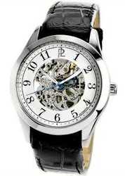 Наручные мужские часы Pierre Lannier 315A123 в Киеве