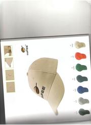 Продам кепки