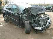 продажа проблемных автомобилей