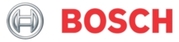 Интернет-магазин Партнер Bosch