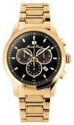 Наручные кварцевые мужские часы Michelle Renee 249G310S в Киеве