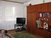 Продам стенку в хорошем состоянии 