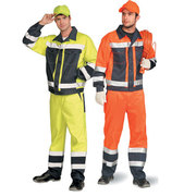 спецодежда Киев купить