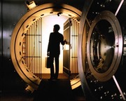 Охранная компания 9 групп