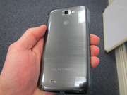 Samsung Galaxy Note II SGH-i317 AT&T (N7100) Оригинал! Из Америки