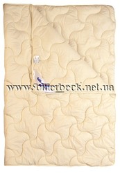 Одеяло Наталия Billerbeck