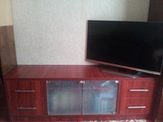 Продам новую тумбу под телевизор