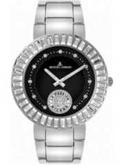 Женские наручные часы JACQUES LEMANS 1-1683D в Киеве