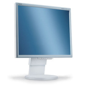 продам 19'' монитор NEC NEC MultiSync LCD1970NX