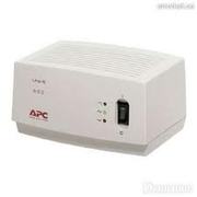 Бу стабилизатор напряжения (Киев),  APC 600 Uniel 500-10000 Luxeon 1000