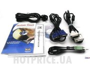 Монитор Viewsonic VX912,  отличное состояние за 1100 грн.