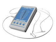 Апекслокатор Delta New Apex Locator Дельта Нью