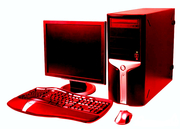 Компьютер: настройка,  ремонт и т.д.