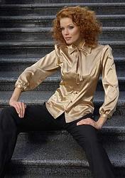 Блузы,  рубашки