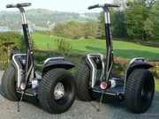 Segway X2 новый 2013 (Киев)