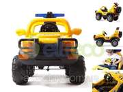 Внимание! Детские электромобили оптом AutoDay