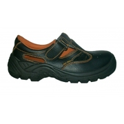 Обувь рабочая