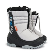 Дутики Demar по самым низким ценам,  новые модели,  в наличии