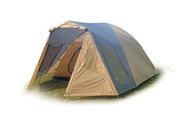 Кемпинговая палатка Forrest SYDNEY 6 FT5056