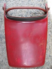 Продам капот коляски ИЖ