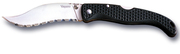 Нож Cold Steel Large Vaquero 21LVSC. 
