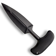 Нож Cold Steel 92FPA FGX Push Blade I 