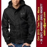 Опт 2013 Tom Tailor, Mexx одежда куртки обувь Киев