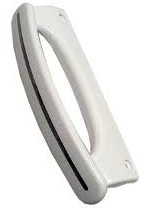 Ручка двери для холодильников Whirlpool