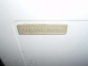 Продам стиральную машину «Чайка-3» б/у. Знак качества СССР