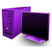 Помощь вашему компьютеру: настройка,  ремонт и т.д.