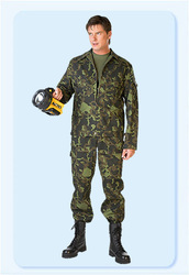 Костюм камуфляж рабочий и армейский