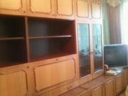 Продам стенку